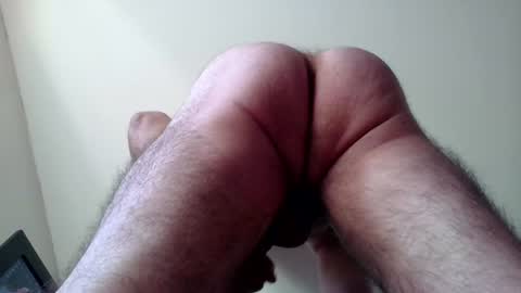 Snapshot of ermin00 chatting on July 2026 05:21:01 AM Ermin online show from July 2026 05:21:01 AM