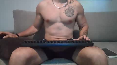 Private open straight big uncut cock add my snap online show from February 2026 12:28:02 AM