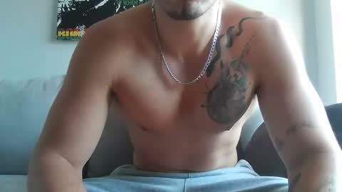 Private open straight big uncut cock add my snap online show from February 2026 03:44:02 PM