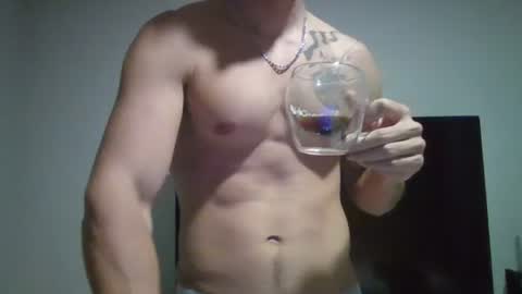 Private open straight big uncut cock add my snap online show from August 2026 02:32:02 AM