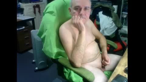 ernello online show from January 2026 07:06:01 PM