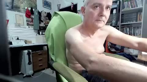 Snapshot of ernello chatting on June 2026 05:45:01 PM ernello online show from June 2026 05:45:01 PM
