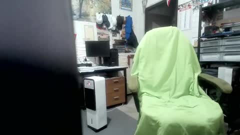 Snapshot of ernello chatting on July 2026 07:27:02 PM ernello online show from July 2026 07:27:02 PM