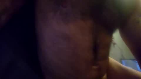 Snapshot of ernestdom123 chatting on January 2025 01:20:02 PM Hmmmhmmmm online show from January 2025 01:20:02 PM