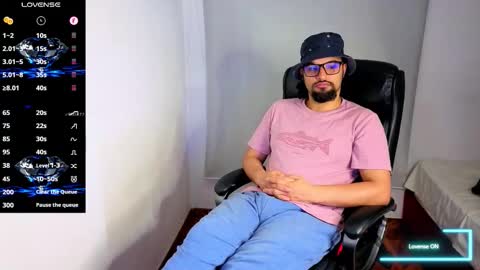 ernesto rodriguez 82 online show from January 2026 04:27:02 AM