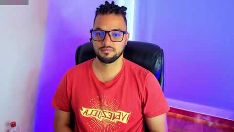 ernesto rodriguez 82 online show from April 2026 07:29:02 PM