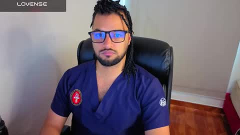 ernesto rodriguez 82 online show from April 2026 12:19:02 PM