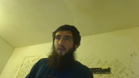 ernesto_verdugo0212 online show from August 2026 08:57:01 AM