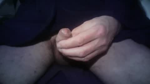 Ernie online show from January 2025 11:16:02 PM