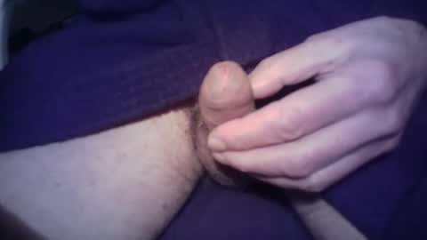 Ernie online show from February 2026 02:56:01 AM