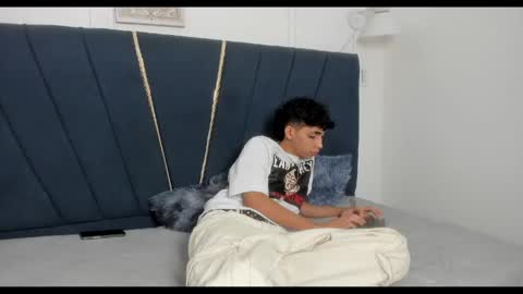 Snapshot of ero_boy40 chatting on May 2026 03:13:01 AM ero_boy40 online show from May 2026 03:13:01 AM
