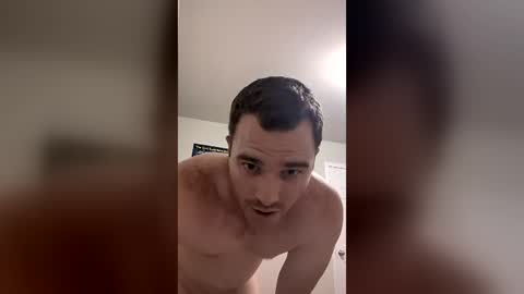 erobs22 online show from July 2026 12:18:02 AM