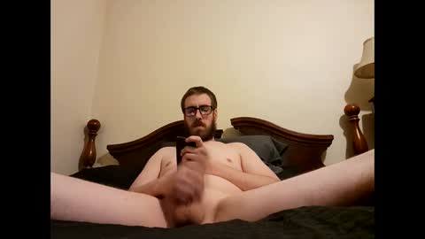 Erock online show from December 2024 03:15:02 AM