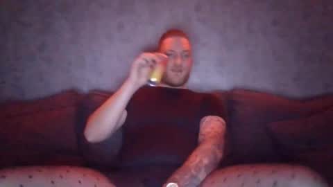 eroguy20 online show from January 2026 07:06:01 PM