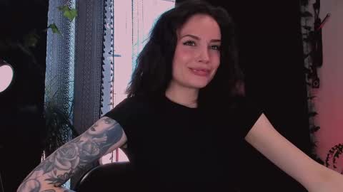 Snapshot of erohaze chatting on March 2025 03:18:01 PM erohaze online show from March 2025 03:18:01 PM