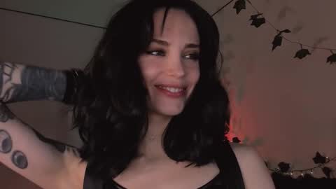 Snapshot of erohaze chatting on October 2025 05:47:03 PM erohaze online show from October 2025 05:47:03 PM