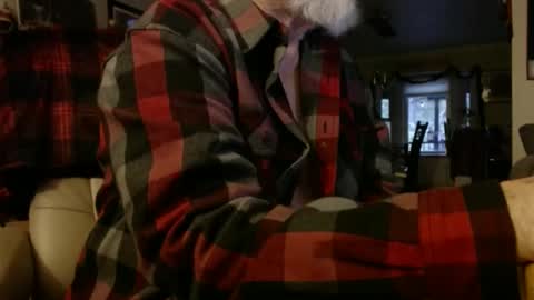 eros online show from January 2025 03:24:01 PM