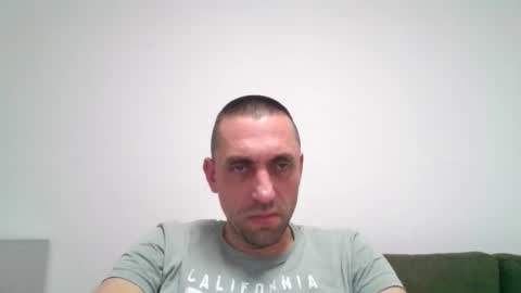 eros8407 online show from January 2026 06:55:02 PM