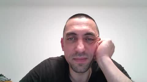 eros8407 online show from January 2026 08:01:01 PM