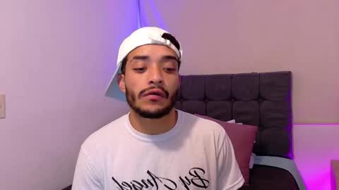 Eros online show from February 2026 02:21:01 AM