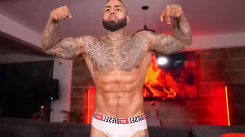 Snapshot of eros_dark_ chatting on July 2026 10:56:01 PM EROS DARK online show from July 2026 10:56:01 PM