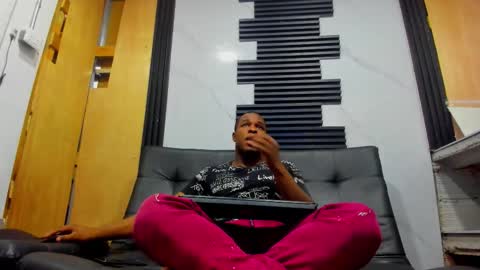 Snapshot of eros_fang chatting on October 2025 12:39:02 PM eros_fang online show from October 2025 12:39:02 PM