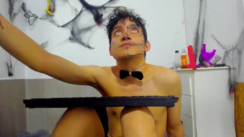 Snapshot of eros_fang chatting on October 2025 01:51:01 PM eros_fang online show from October 2025 01:51:01 PM