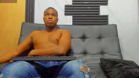 Snapshot of eros_fang chatting on November 2025 11:54:01 AM eros_fang online show from November 2025 11:54:01 AM