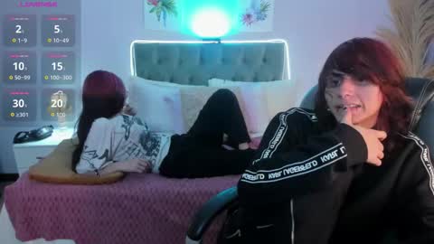 eros_nyx_ online show from February 2026 04:22:02 PM