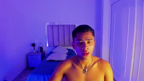 eros_wild online show from March 2025 08:22:01 AM