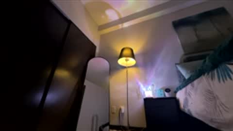 eroscharm online show from January 2026 10:24:02 PM