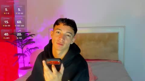 Snapshot of eroseliam chatting on March 2026 02:46:01 AM EROS ELIAM online show from March 2026 02:46:01 AM