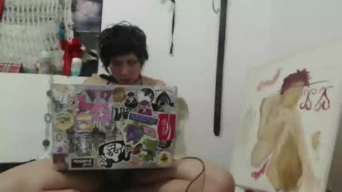 erosionafliccion online show from March 2026 11:11:02 PM