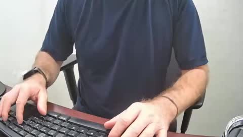 Eroskatt online show from January 2025 10:52:01 PM