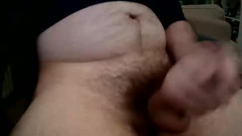 erosmosa online show from December 2025 04:34:02 PM