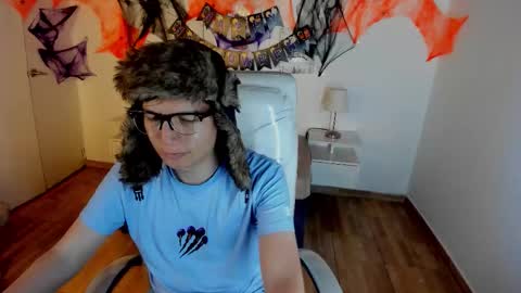 Camilo online show from October 2025 04:04:02 AM