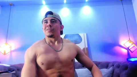 Eross online show from June 2026 01:28:02 PM