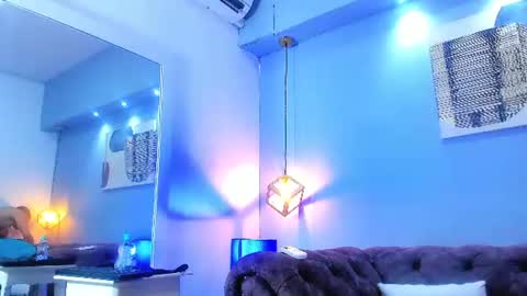 Eross online show from June 2026 01:53:02 PM