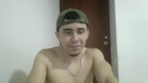 Eross online show from June 2026 03:51:02 AM