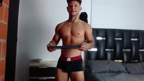 Eros online show from October 2025 03:45:02 PM