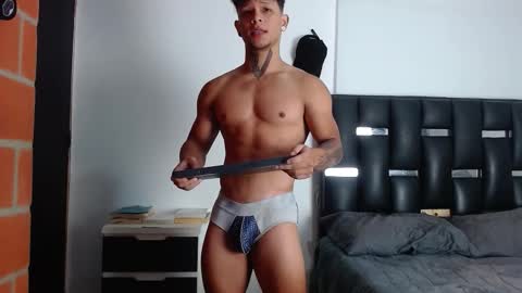 Eros online show from October 2025 03:33:02 PM