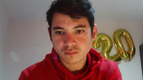 ErosStorm online show from October 2025 05:57:02 PM