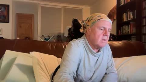 eros online show from December 2024 11:17:01 PM