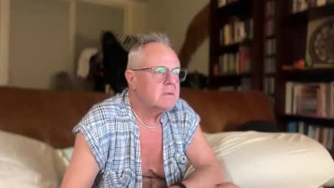 eros online show from December 2024 11:49:02 PM