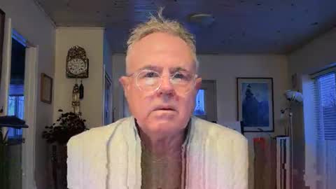 eros online show from January 2025 09:44:02 PM