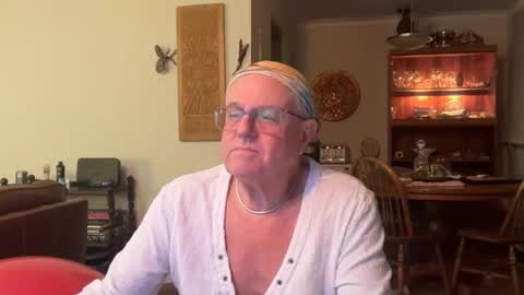 eros online show from January 2025 01:43:02 AM