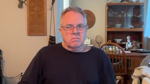 eros online show from January 2025 12:43:01 PM