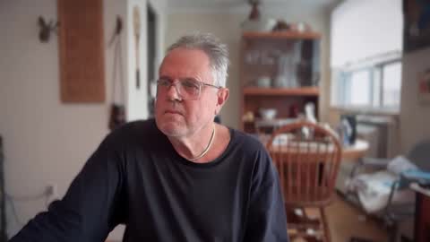 eros online show from February 2025 06:15:02 PM