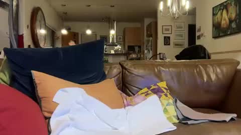 eros online show from February 2025 01:11:02 AM