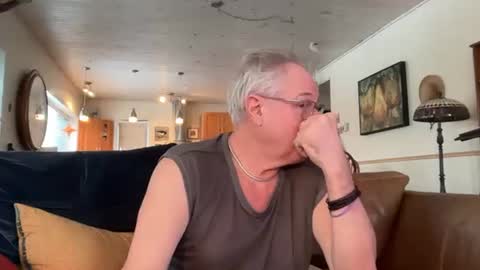 eros online show from February 2025 12:50:01 PM